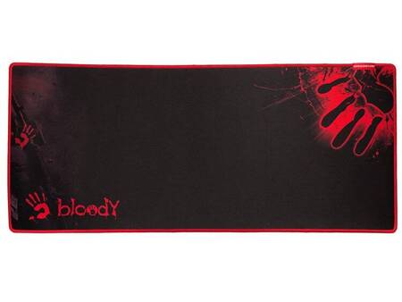 Podkładka pod mysz A4TECH BLOODY B087S (75x30x0,2cm)