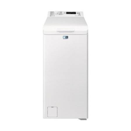 Pralka ELECTROLUX EW2TN5261FP