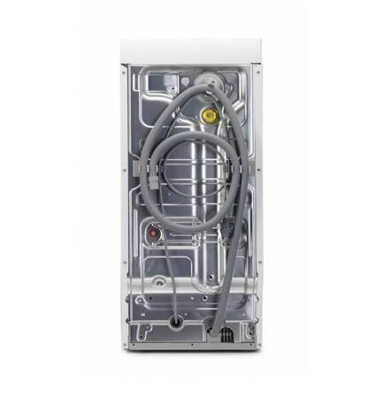 Pralka ELECTROLUX EW6TN24262P