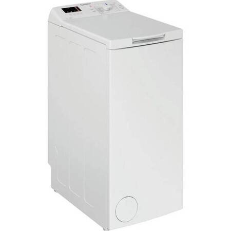 Pralka INDESIT BTW S72200 EU/N