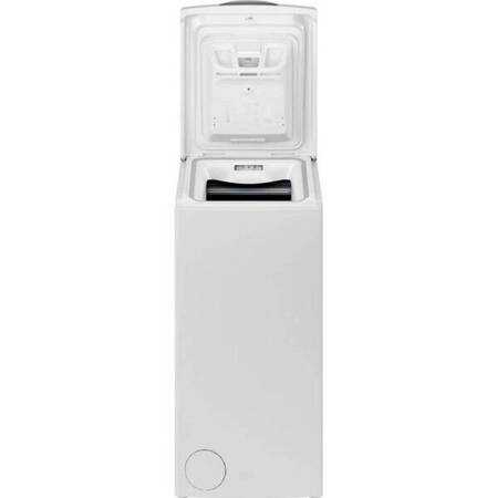 Pralka INDESIT BTW S72200 EU/N