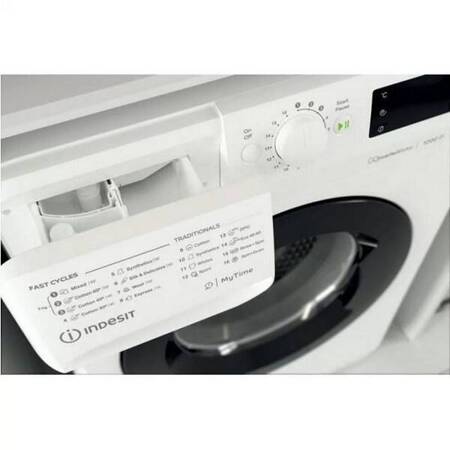 Pralka INDESIT MTWSE 61294 WK EE