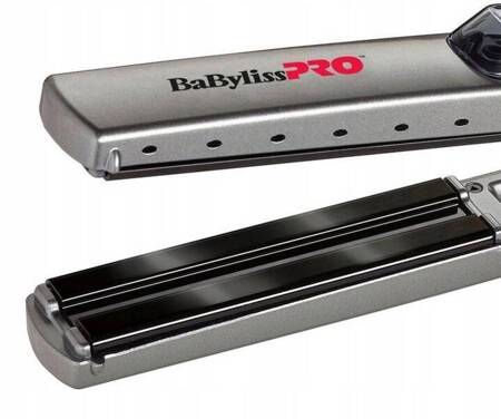 Prostownica BABYLISS BAB2191SEPE