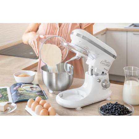 Robot kuchenny STM 3620WH-EUE3 Stand Mixer SENCOR