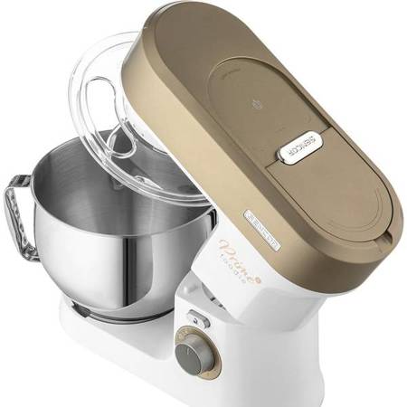 Robot kuchenny STM 3787CH Food Processor SENCOR