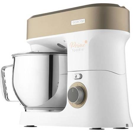 Robot kuchenny STM 3787CH Food Processor SENCOR