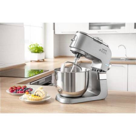 Robot kuchenny STM 7900 Food processor SENCOR