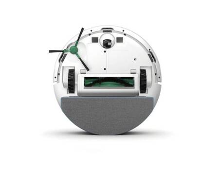 Robot sprzątający iRobot Roomba Combo Essential (biały)