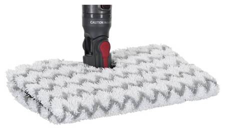 SHARK MOP PAROWY S6003EU