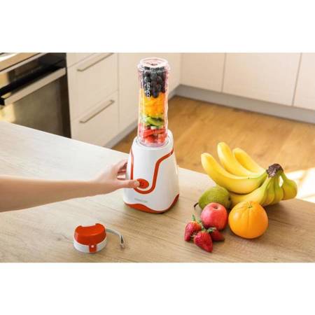 SMOOTHIE SBL 2114RD Smoothie Maker SENCOR