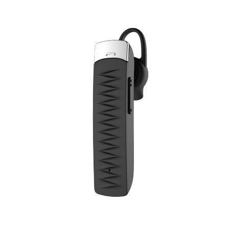 Słuchawka Bluetooth Kruger&Matz Traveler K5 KM0356