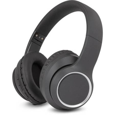 Słuchawki SEP 710BT BK Headphones SENCOR