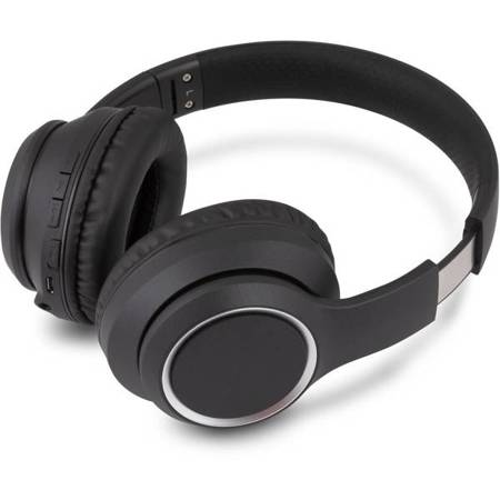 Słuchawki SEP 710BT BK Headphones SENCOR