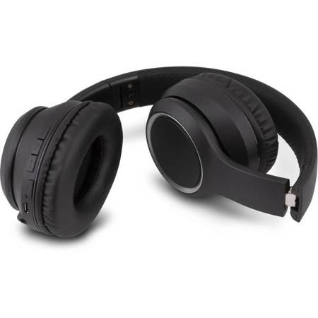 Słuchawki SEP 710BT BK Headphones SENCOR