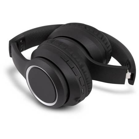 Słuchawki SEP 710BT BK Headphones SENCOR