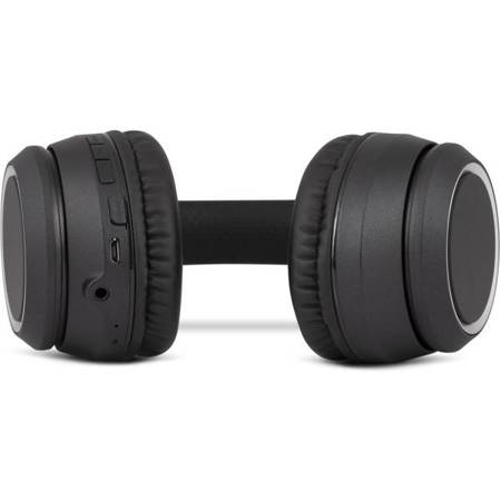 Słuchawki SEP 710BT BK Headphones SENCOR