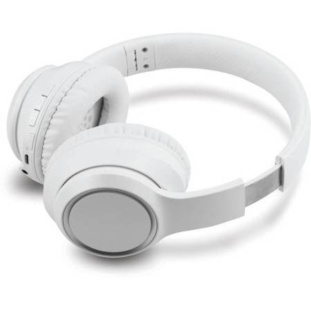 Słuchawki SEP 710BT WH Headphones SENCOR