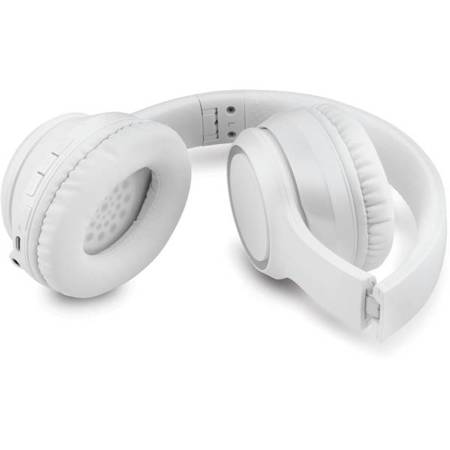 Słuchawki SEP 710BT WH Headphones SENCOR