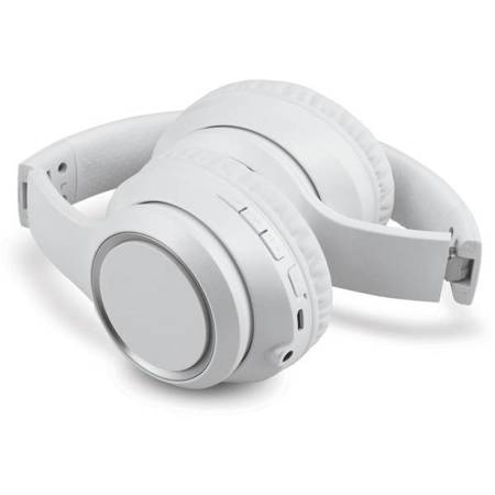 Słuchawki SEP 710BT WH Headphones SENCOR