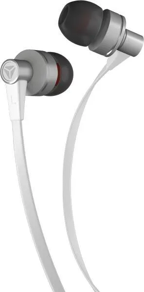 Słuchawki YHP 105 SR Earphones with mic. YENKEE