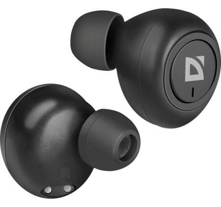 Słuchawki bluetooth TWINS 638 z mikrofonem