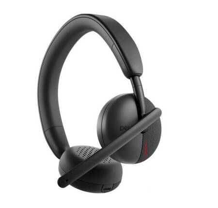 Słuchawkl Wireless Headset WL3024