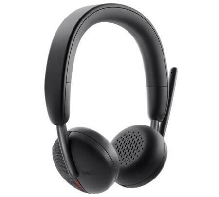 Słuchawkl Wireless Headset WL3024