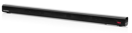 Soundbar GoGEN TAS930