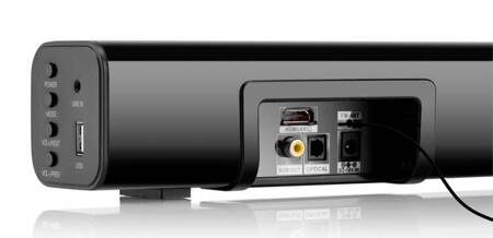 Soundbar GoGEN TAS930