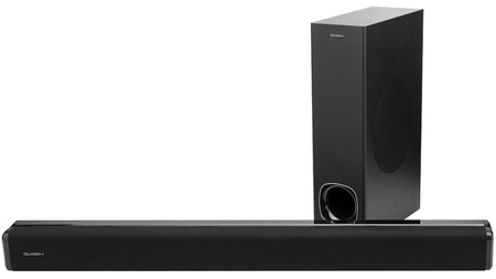 Soundbar Gogen TAS940WSB