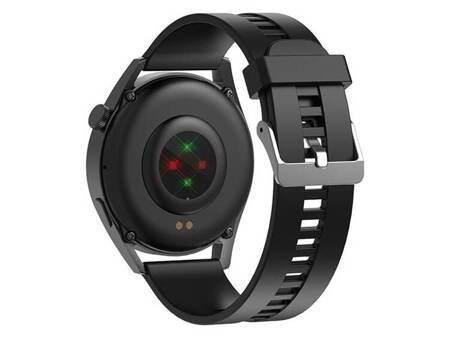 TRACER Smartwatch SM6 OPAL