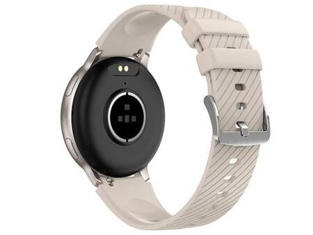 TRACER Smartwatch SMR2 CLASSY 1.39