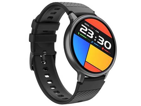 TRACER Smartwatch SMR2 STYLE 1.39