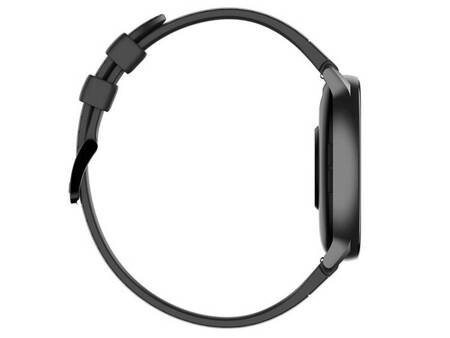 TRACER Smartwatch SMR2 STYLE 1.39