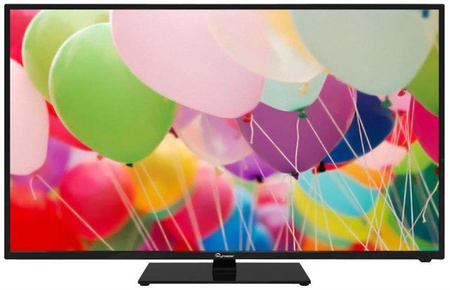 TV 42 SF 1000 SKYMASTER