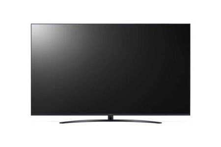 Telewizor 43" LG 43UR81003LJ.AEU