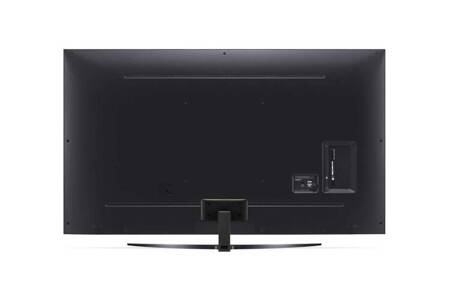 Telewizor 43" LG 43UR81003LJ.AEU