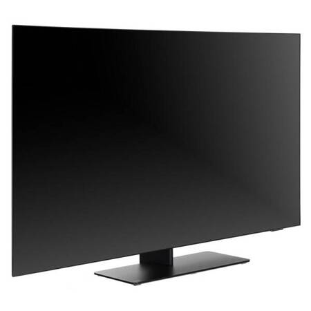 Telewizor 48" Philips 48OLED818/12