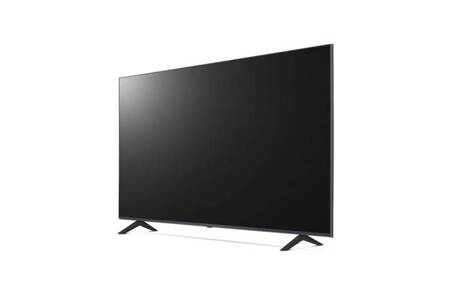 Telewizor 65" LG 65UR78003LK