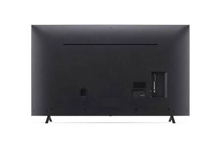 Telewizor 65" LG 65UR78003LK