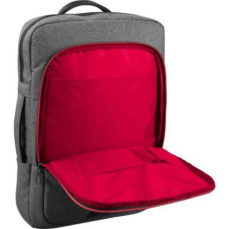 Torba na laptop YBB 1522GY TARMAC Torba 3w1 15.6'' YENKE