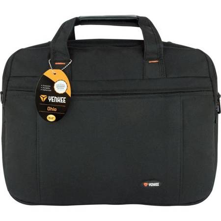 Torba na laptop YBN 1501 Ohio Torba 15.6'' YENKEE