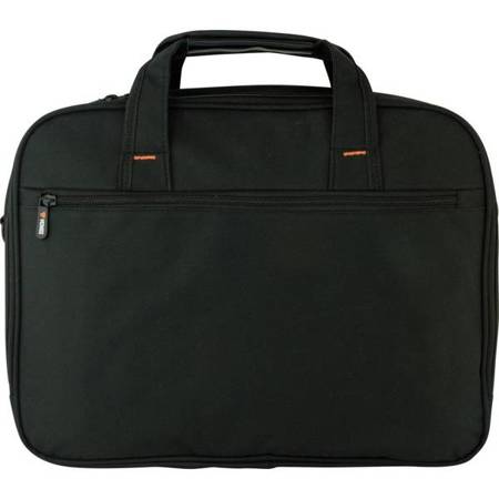 Torba na laptop YBN 1501 Ohio Torba 15.6'' YENKEE