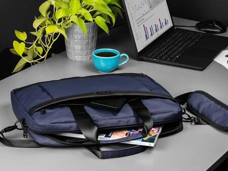 Torba na notebooka TRACER 15,6" BL7