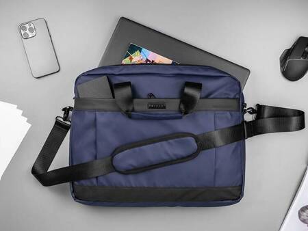 Torba na notebooka TRACER 15,6" BL7