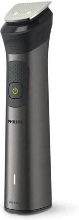 Trymer PHILIPS Multigroom MG 7940/75