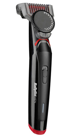 Trymer T861E Babyliss