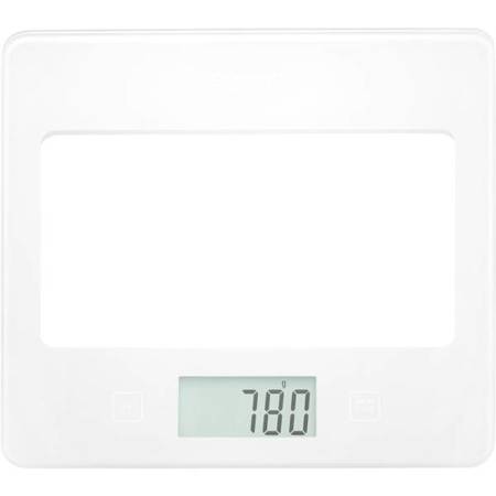 Waga kuchenna SKS 5030WH Kitchen Scale SENCOR