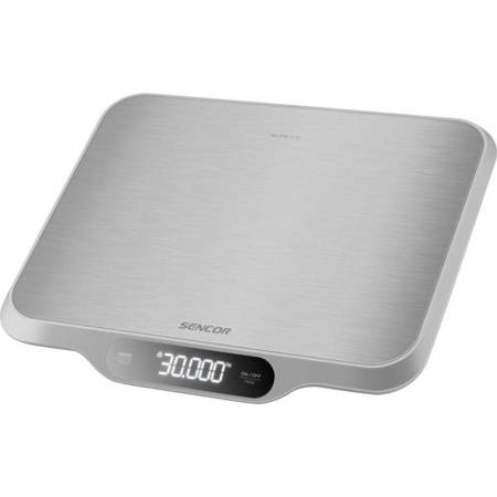 Waga kuchenna SKS 7300 Kitchen Scale SENCOR