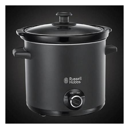 Wolnowar 24180-56/Russell Hobbs